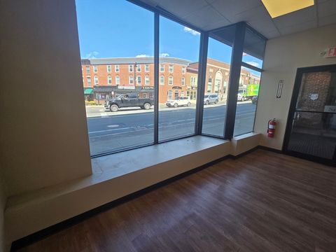 Photo of 1 Main St, Peabody, MA 01960 (MLS # 73506822)