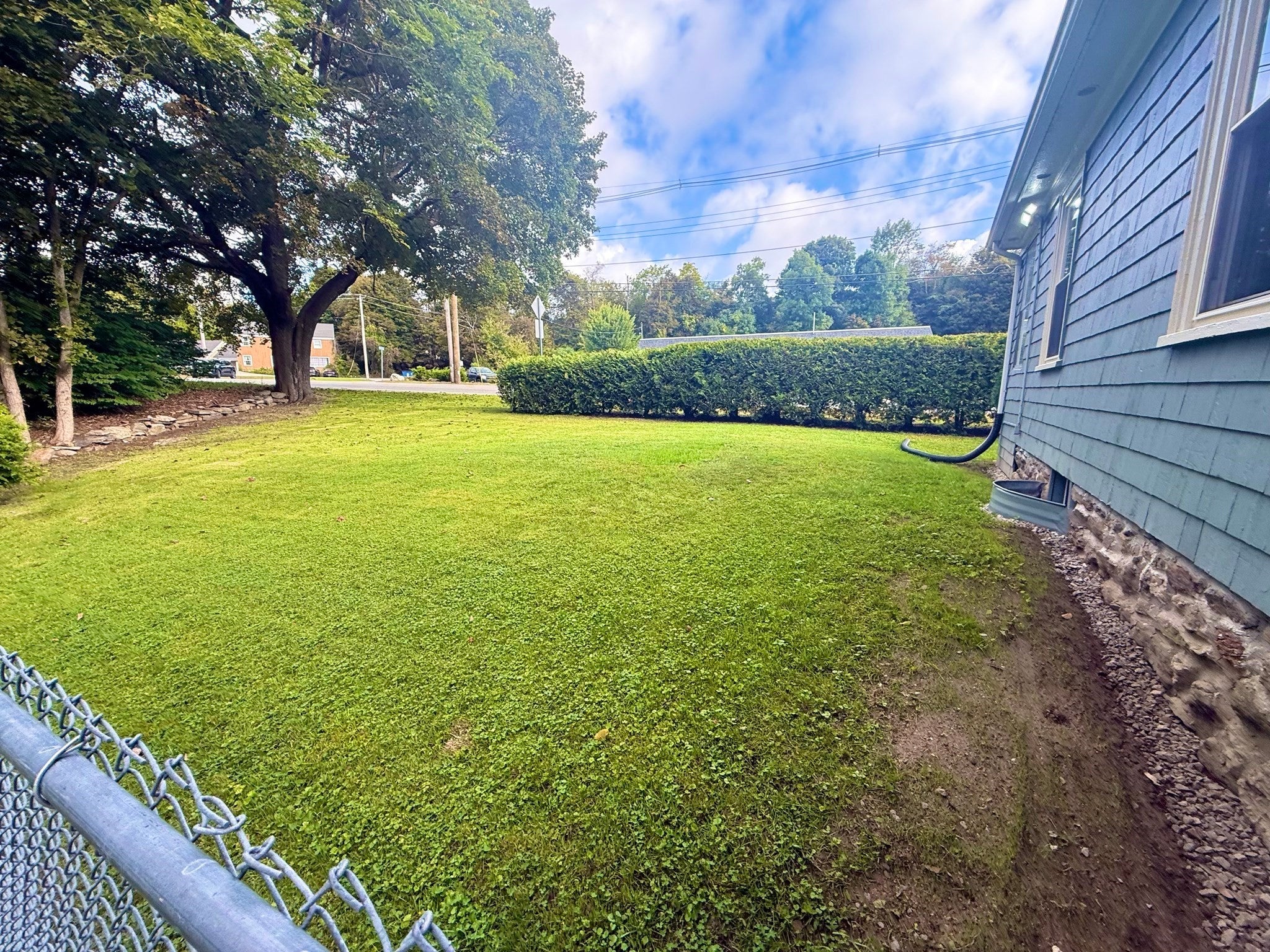 39 Main St, Sturbridge, MA, 39 Main St, Sturbridge, MA Photo #19