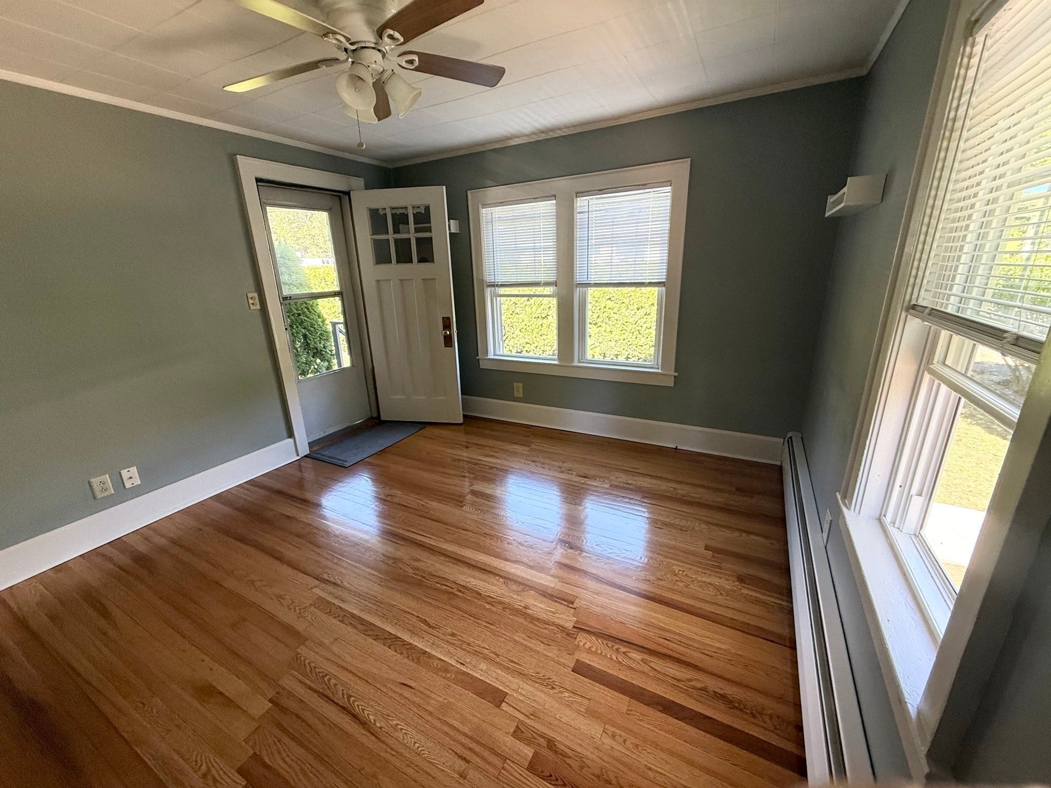39 Main St, Sturbridge, MA, 39 Main St, Sturbridge, MA Photo #6