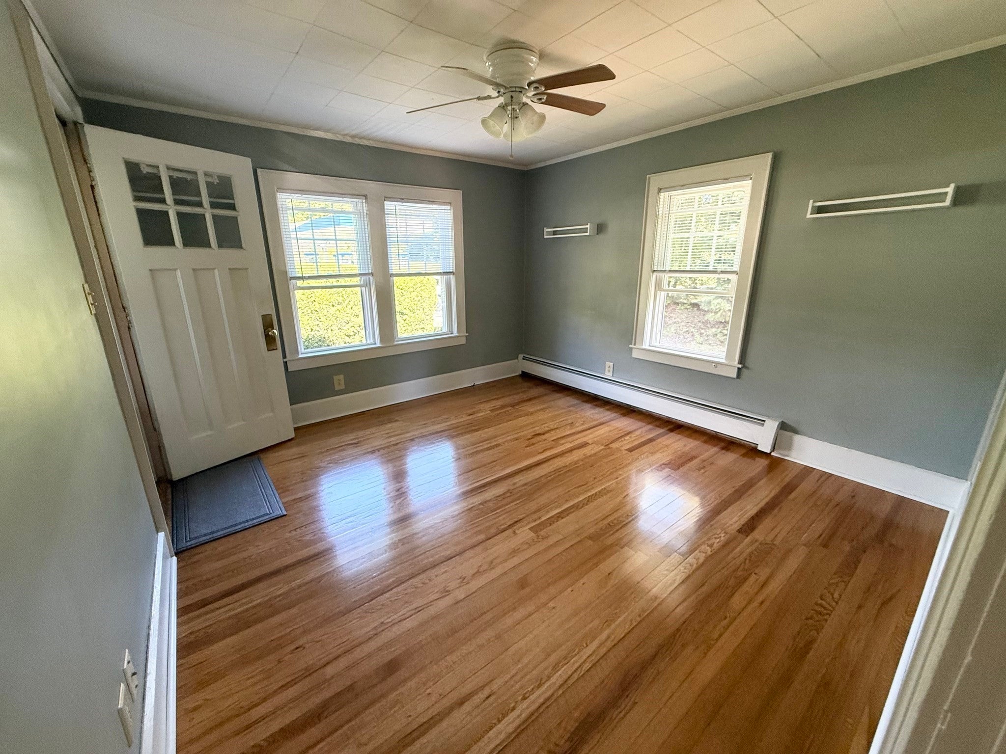 39 Main St, Sturbridge, MA, 39 Main St, Sturbridge, MA Photo #7