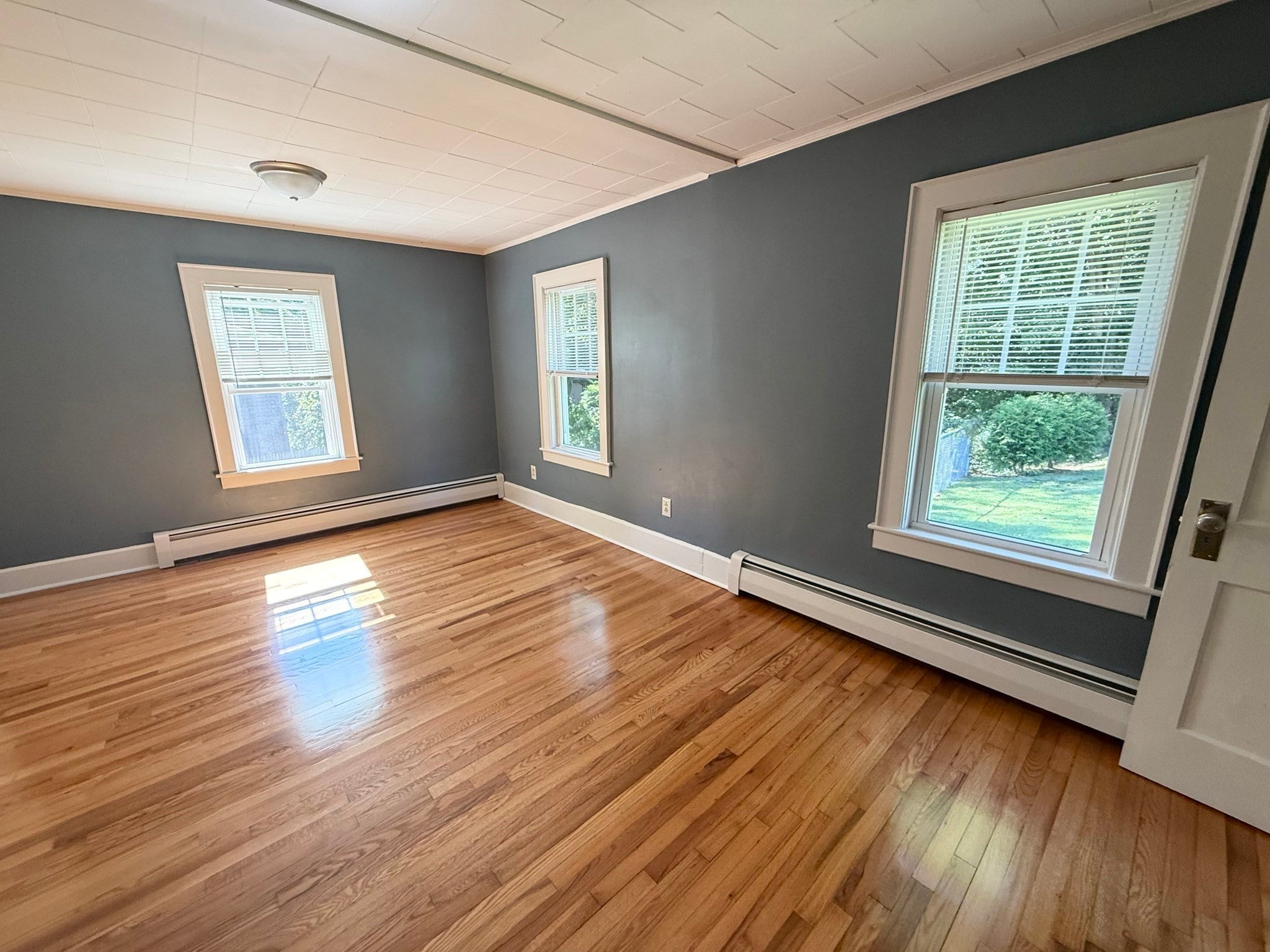 39 Main St, Sturbridge, MA, 39 Main St, Sturbridge, MA Photo #10