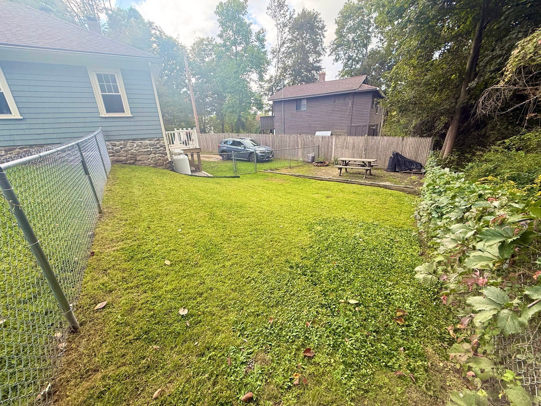 39 Main St, Sturbridge, MA, 39 Main St, Sturbridge, MA Photo #17