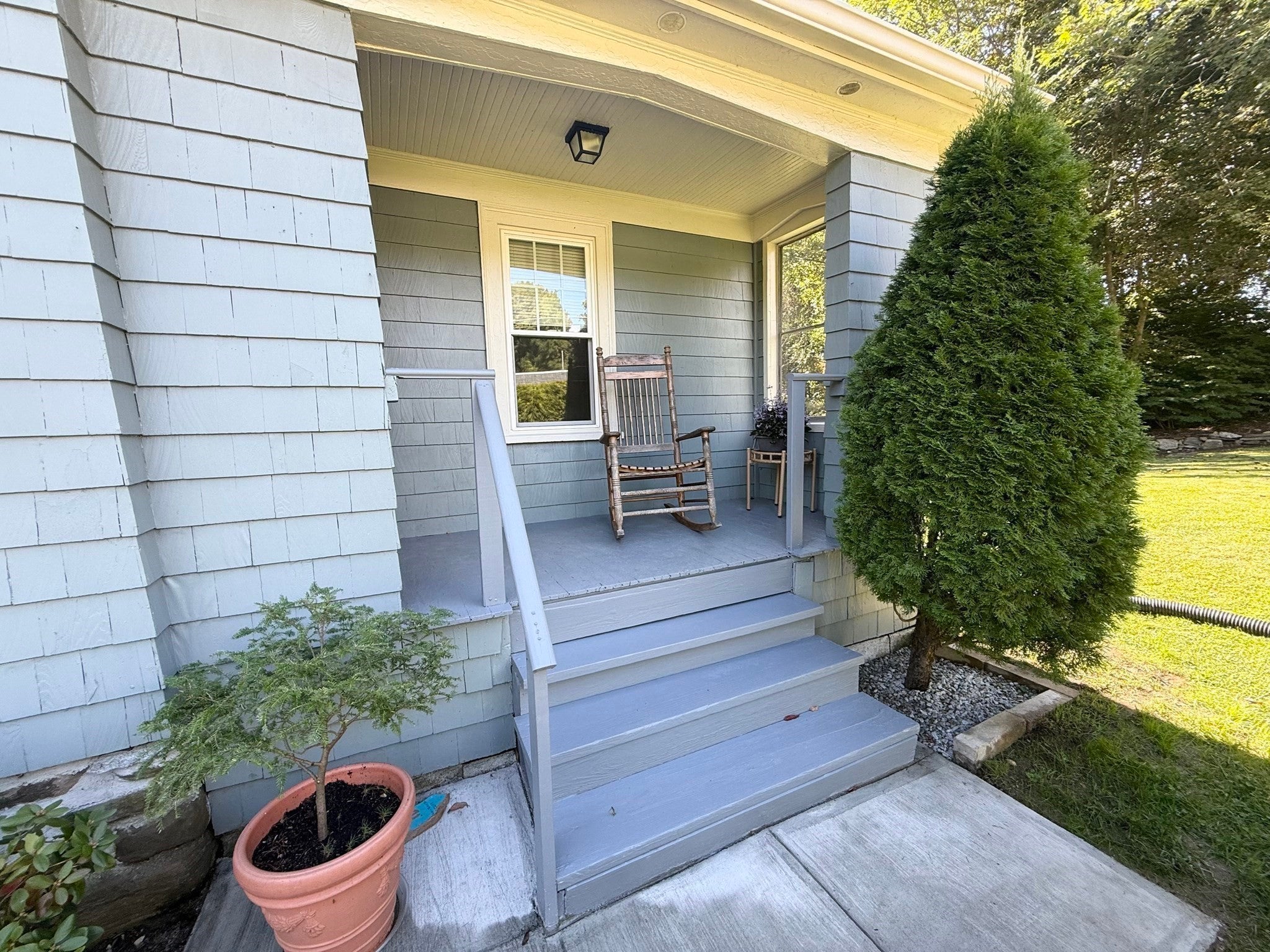 39 Main St