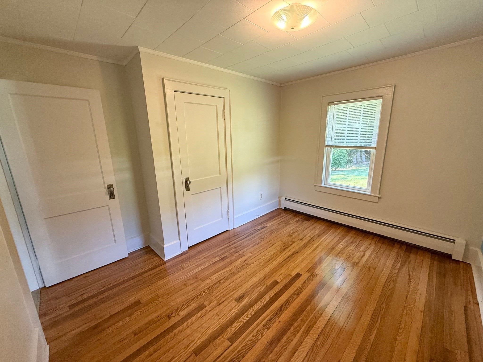 39 Main St, Sturbridge, MA, 39 Main St, Sturbridge, MA Photo #8