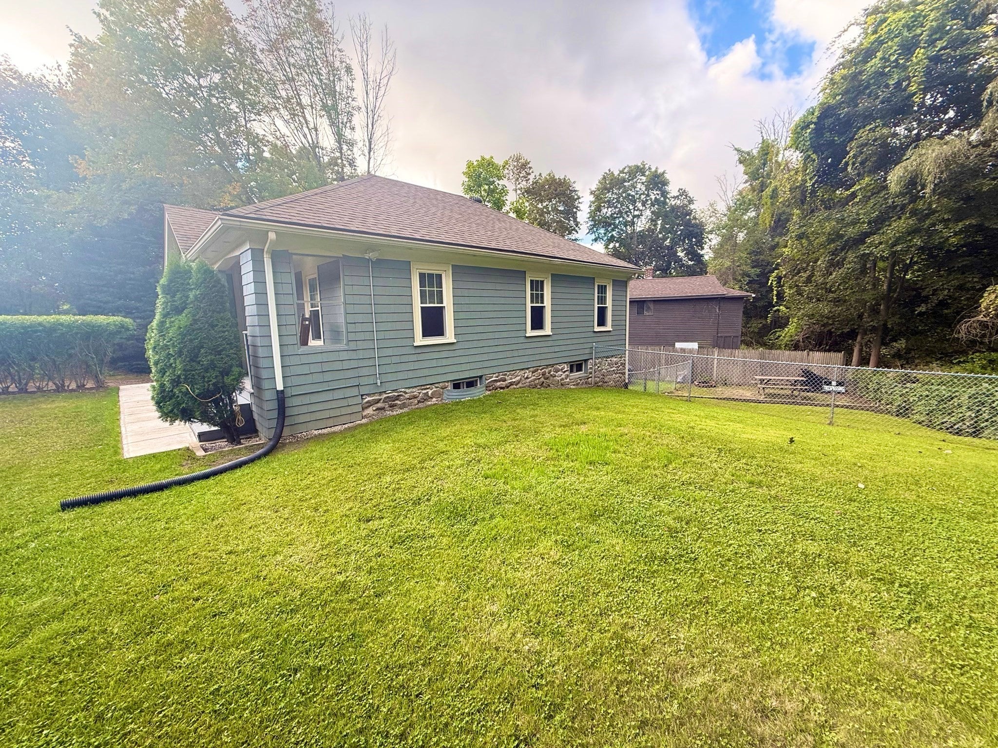 39 Main St, Sturbridge, MA, 39 Main St, Sturbridge, MA Photo #18