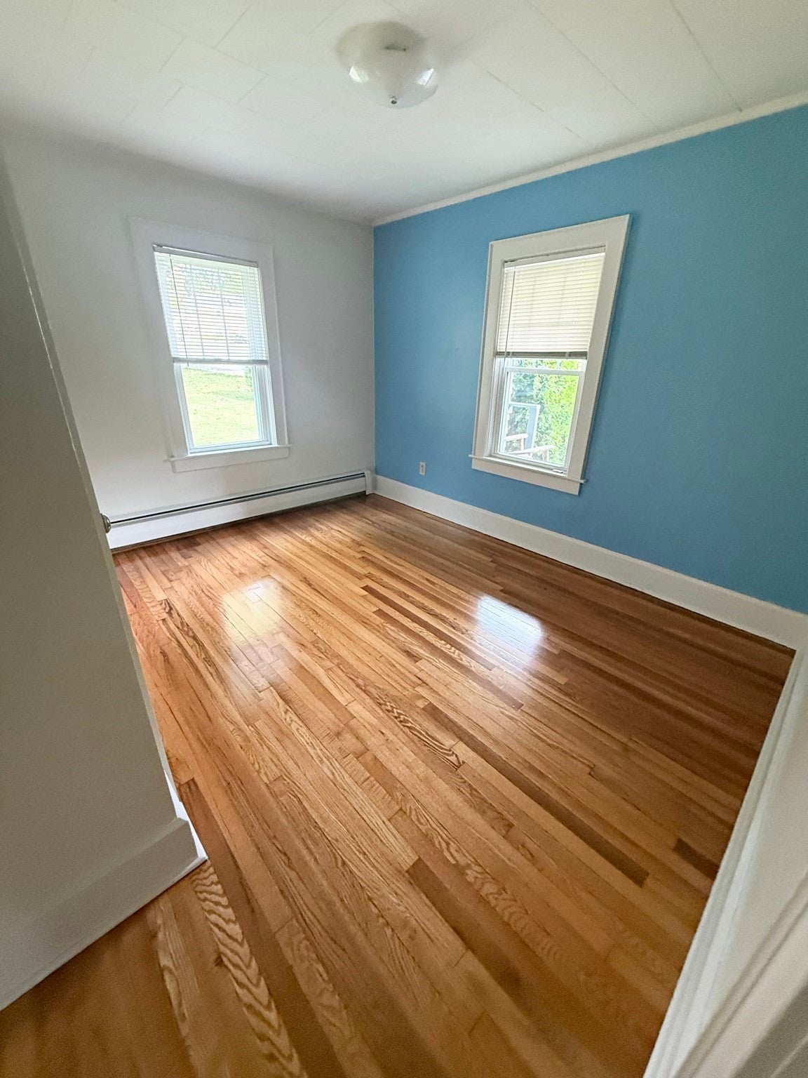 39 Main St, Sturbridge, MA, 39 Main St, Sturbridge, MA Photo #9