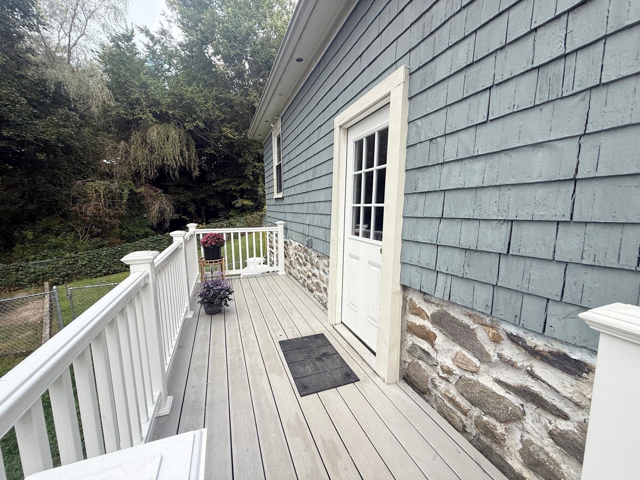 39 Main St, Sturbridge, MA, 39 Main St, Sturbridge, MA Photo #16