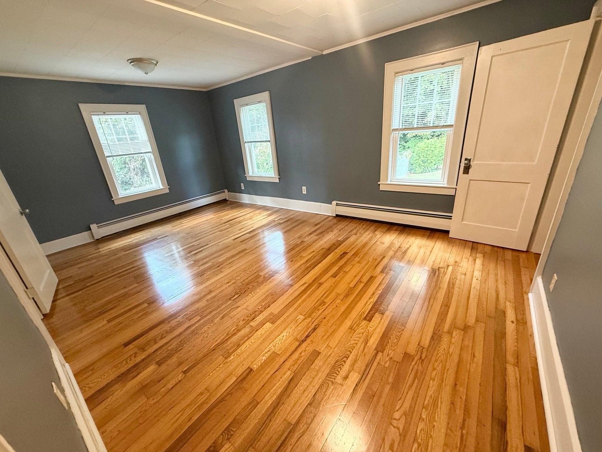 39 Main St, Sturbridge, MA, 39 Main St, Sturbridge, MA Photo #11