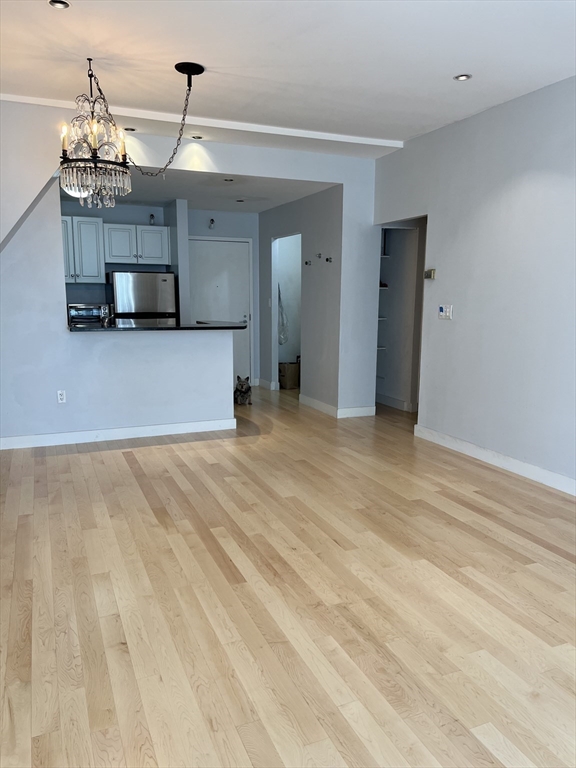 42 Eighth Street 3210