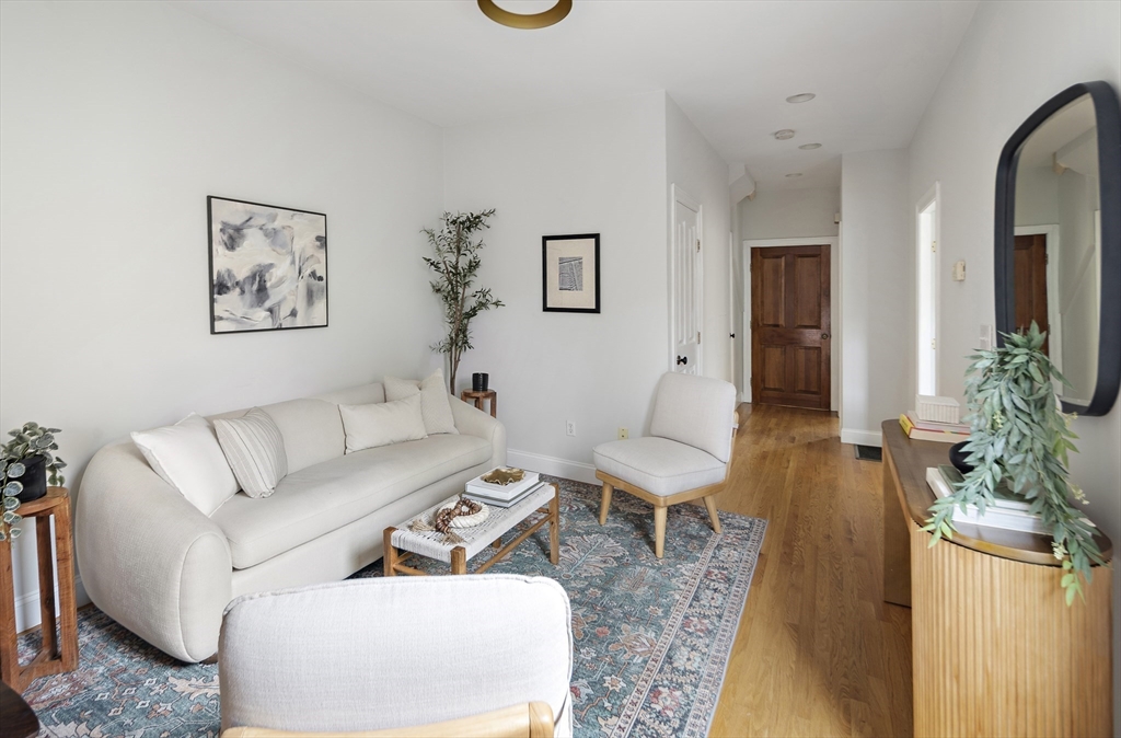 28 Summer St 1