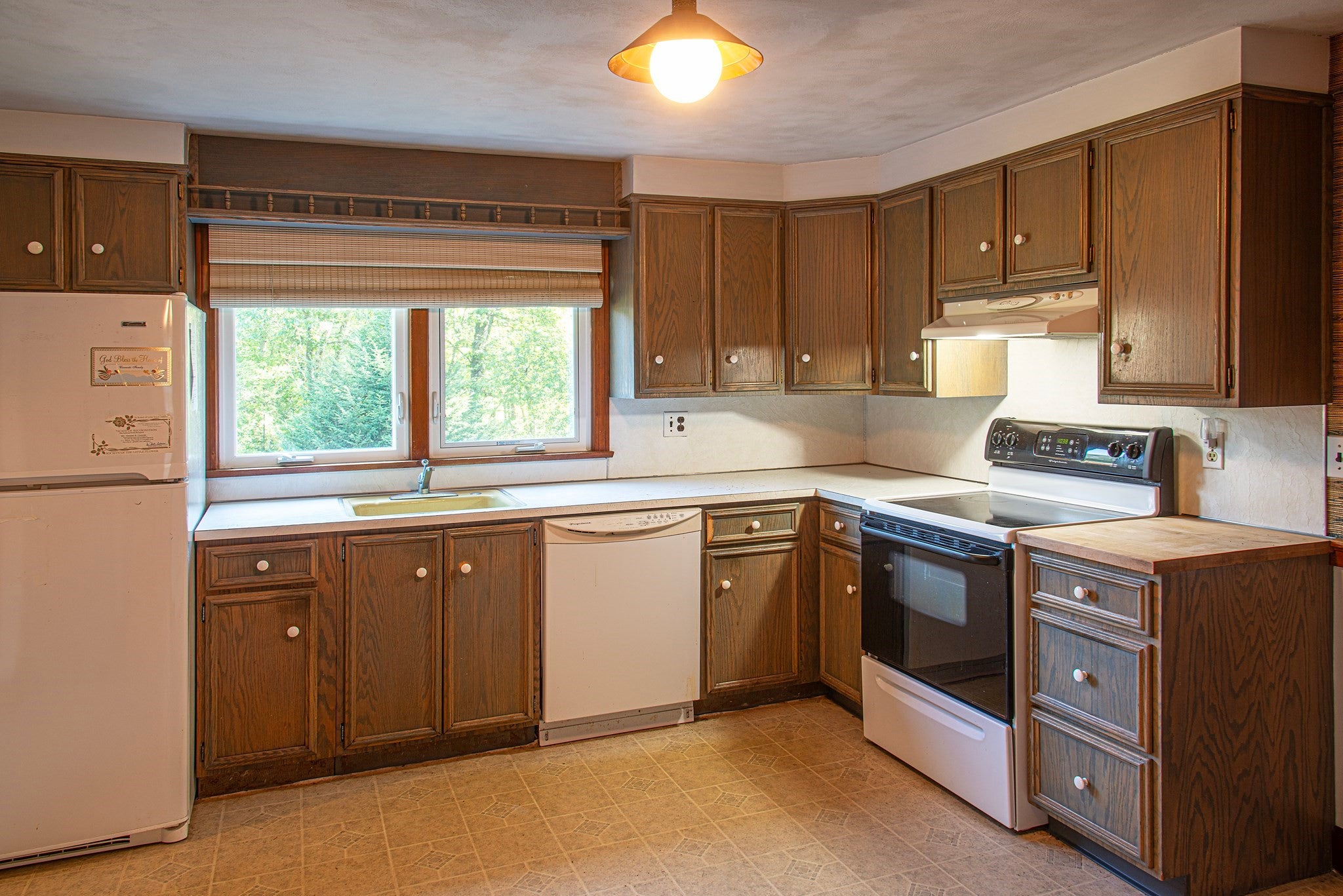 10 Dwight Street, Hatfield, MA Photo #8