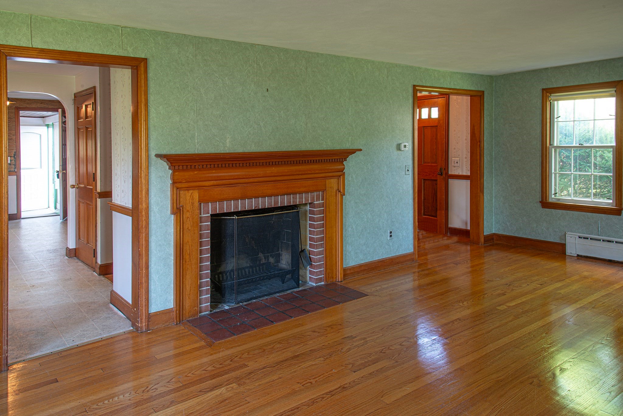 10 Dwight Street, Hatfield, MA Photo #13