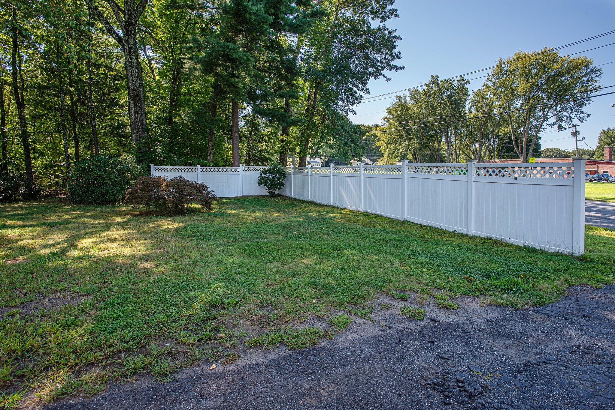 10 Dwight Street, Hatfield, MA Photo #5