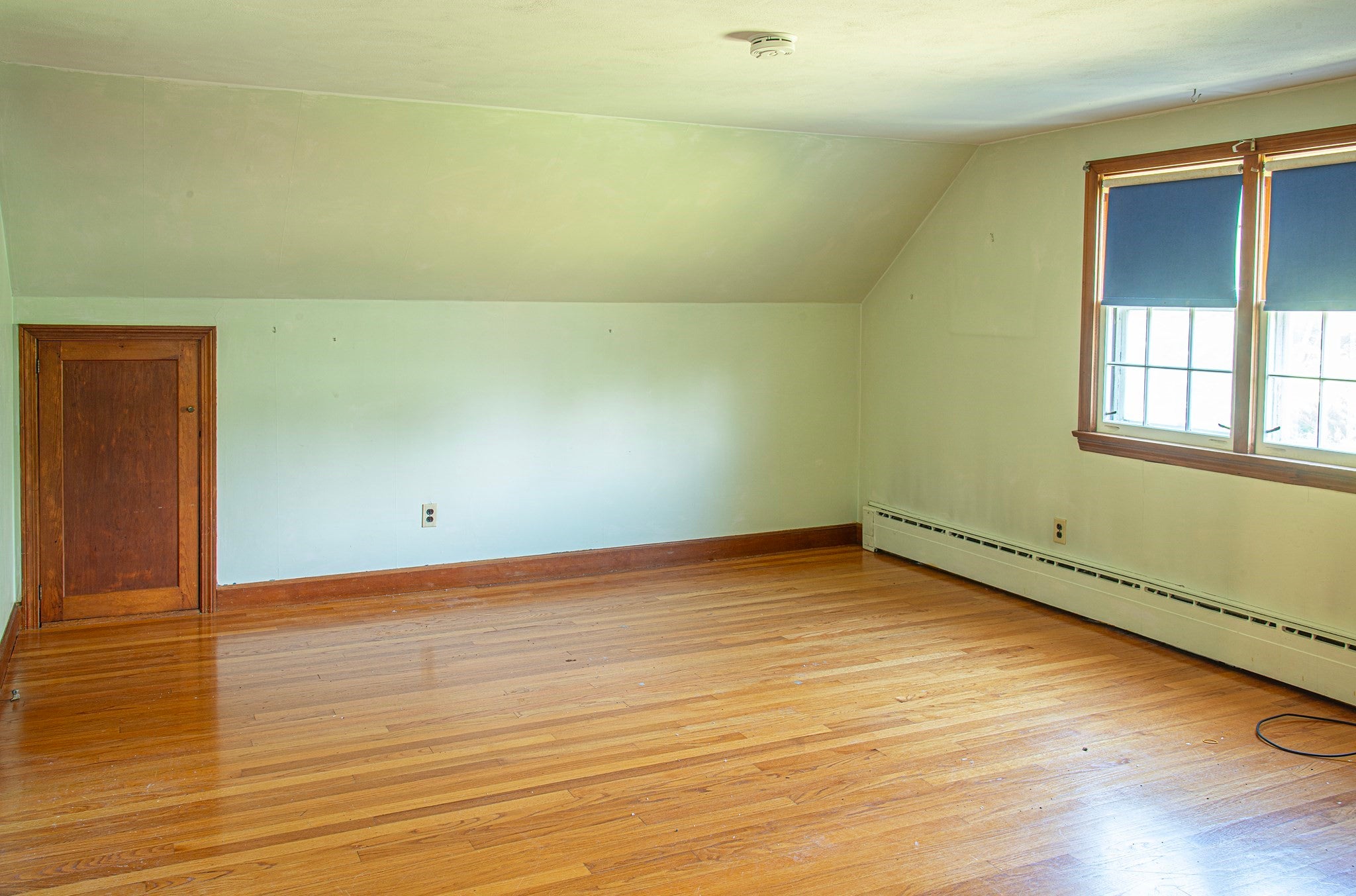 10 Dwight Street, Hatfield, MA Photo #23