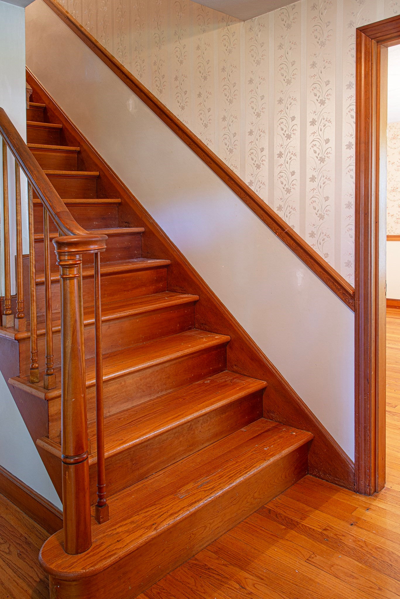 10 Dwight Street, Hatfield, MA Photo #18