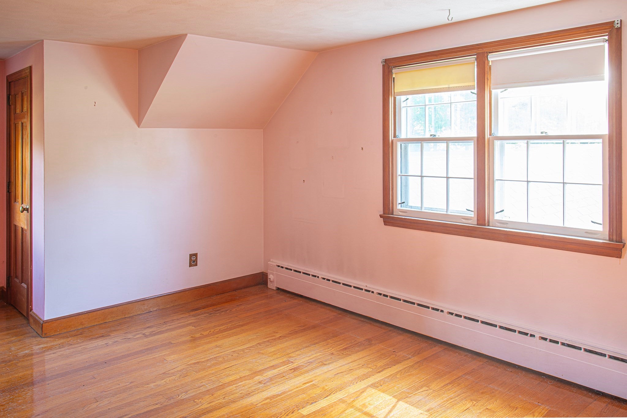 10 Dwight Street, Hatfield, MA Photo #22