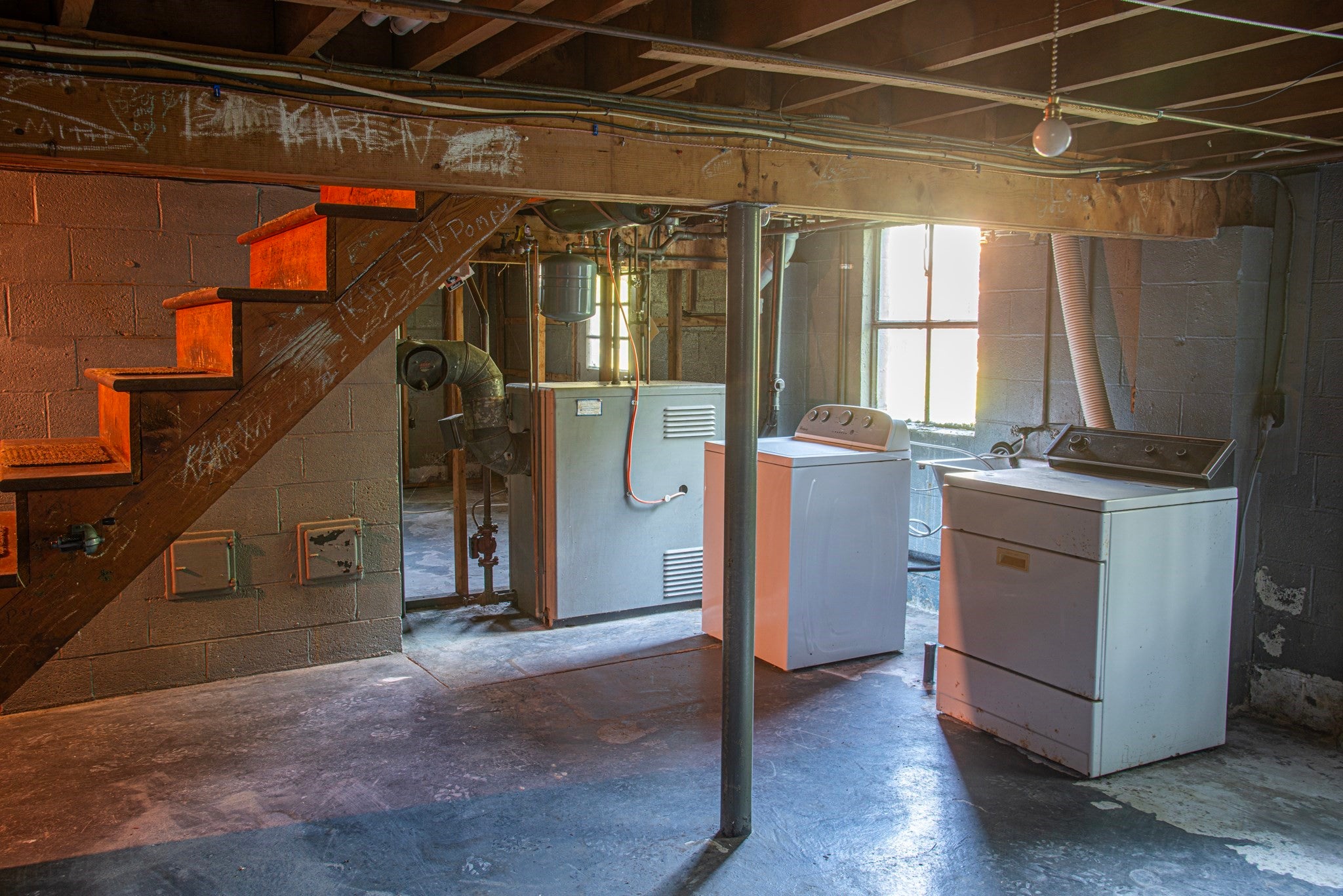 10 Dwight Street, Hatfield, MA Photo #25
