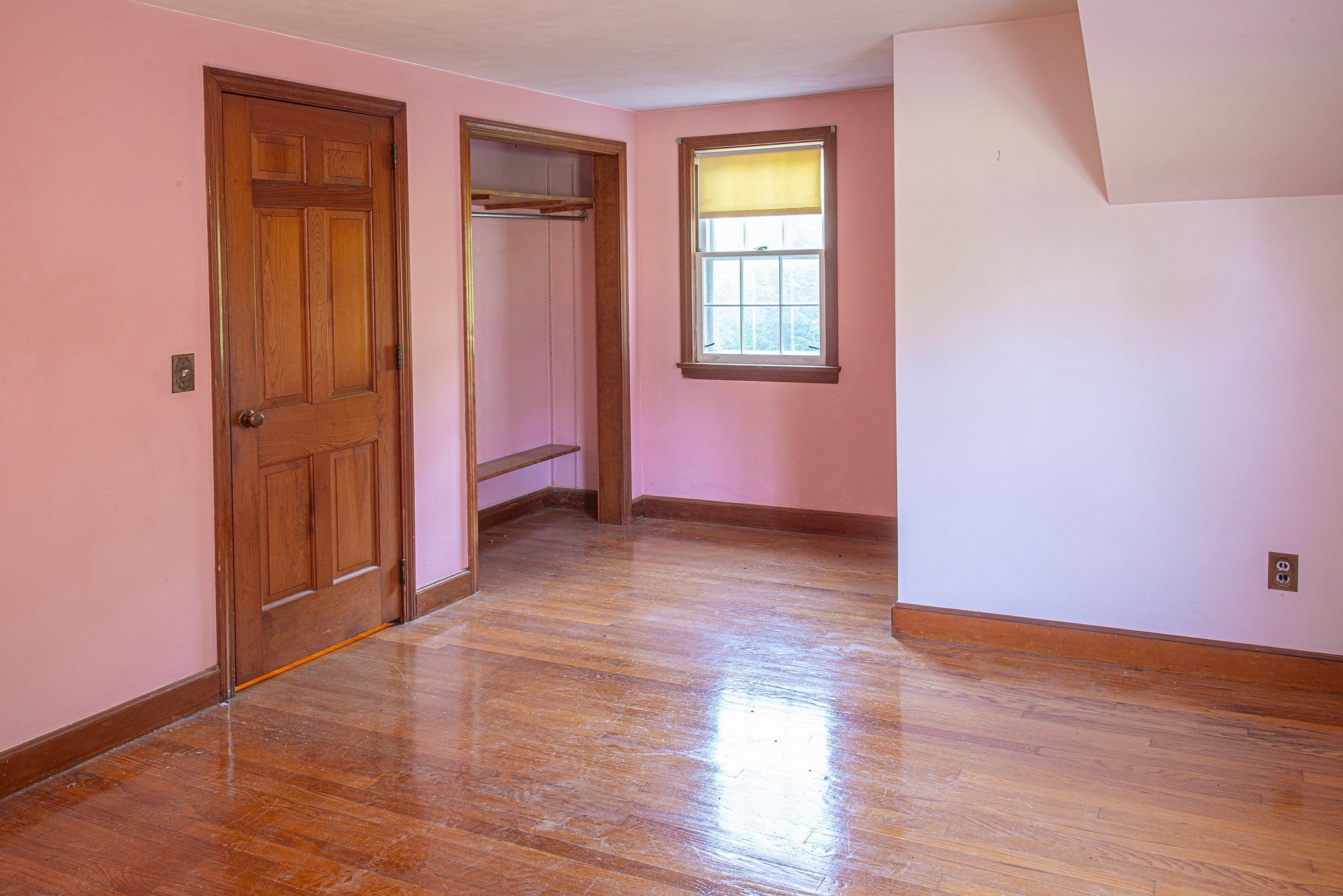 10 Dwight Street, Hatfield, MA Photo #21