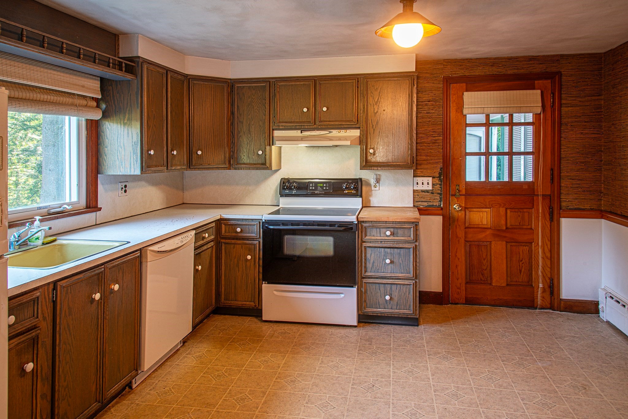 10 Dwight Street, Hatfield, MA Photo #6
