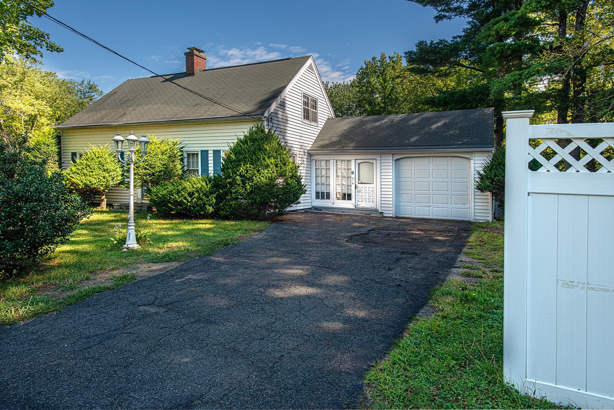 10 Dwight Street, Hatfield, MA Photo #2
