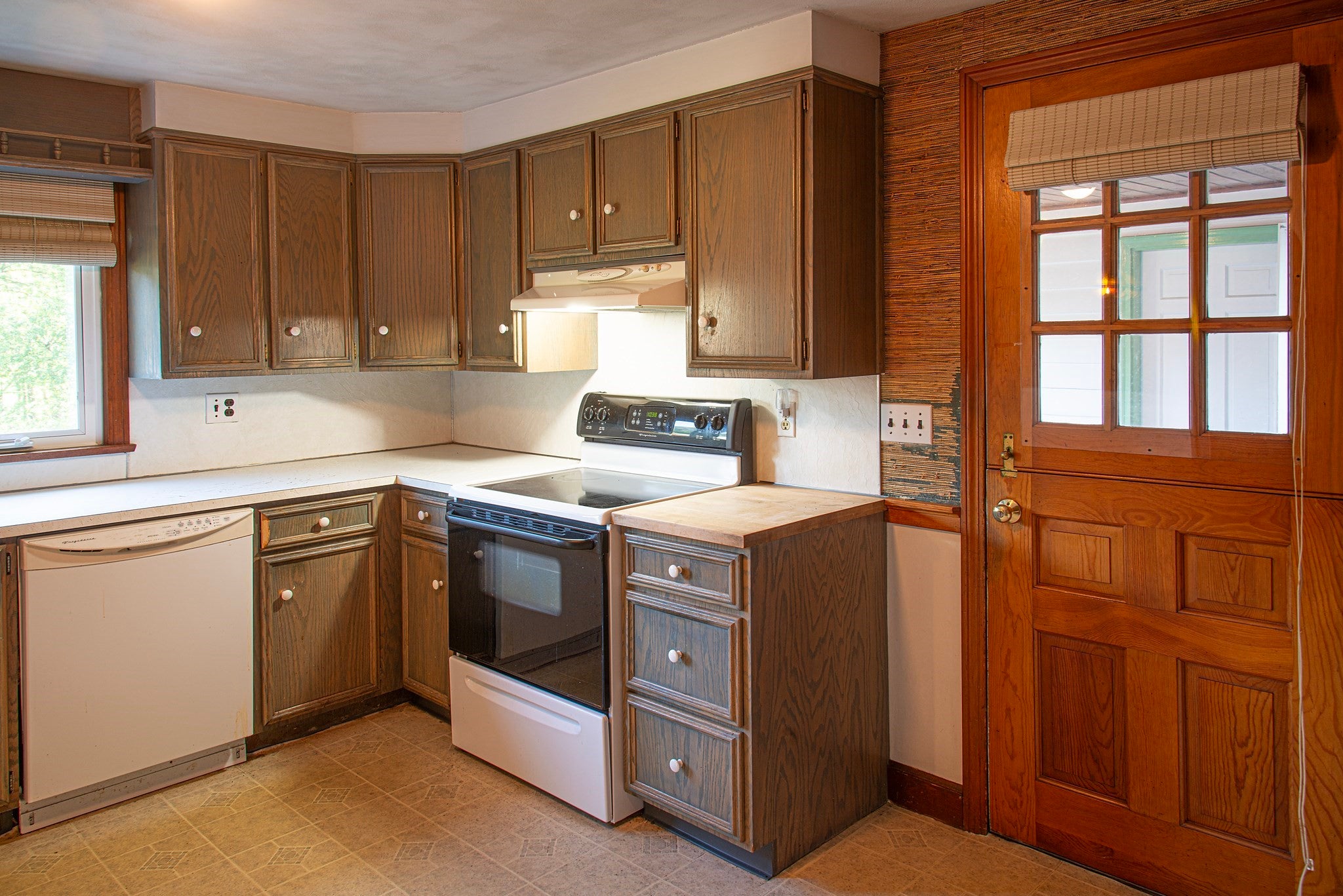10 Dwight Street, Hatfield, MA Photo #7