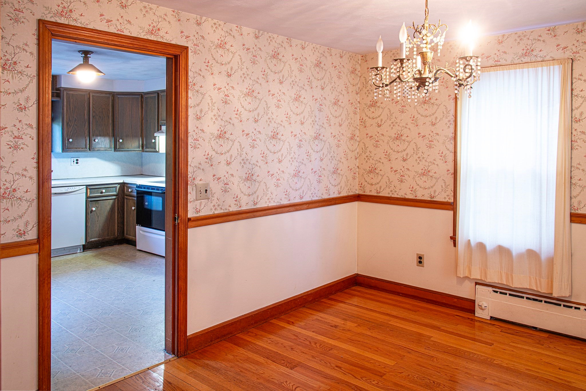 10 Dwight Street, Hatfield, MA Photo #16