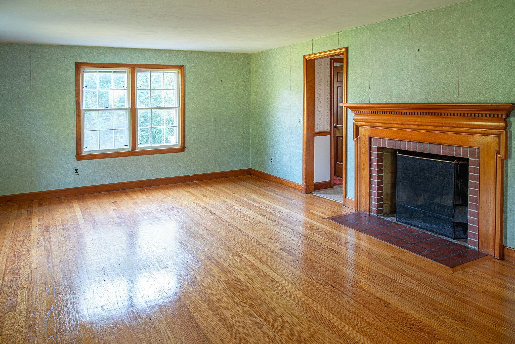 10 Dwight Street, Hatfield, MA Photo #14