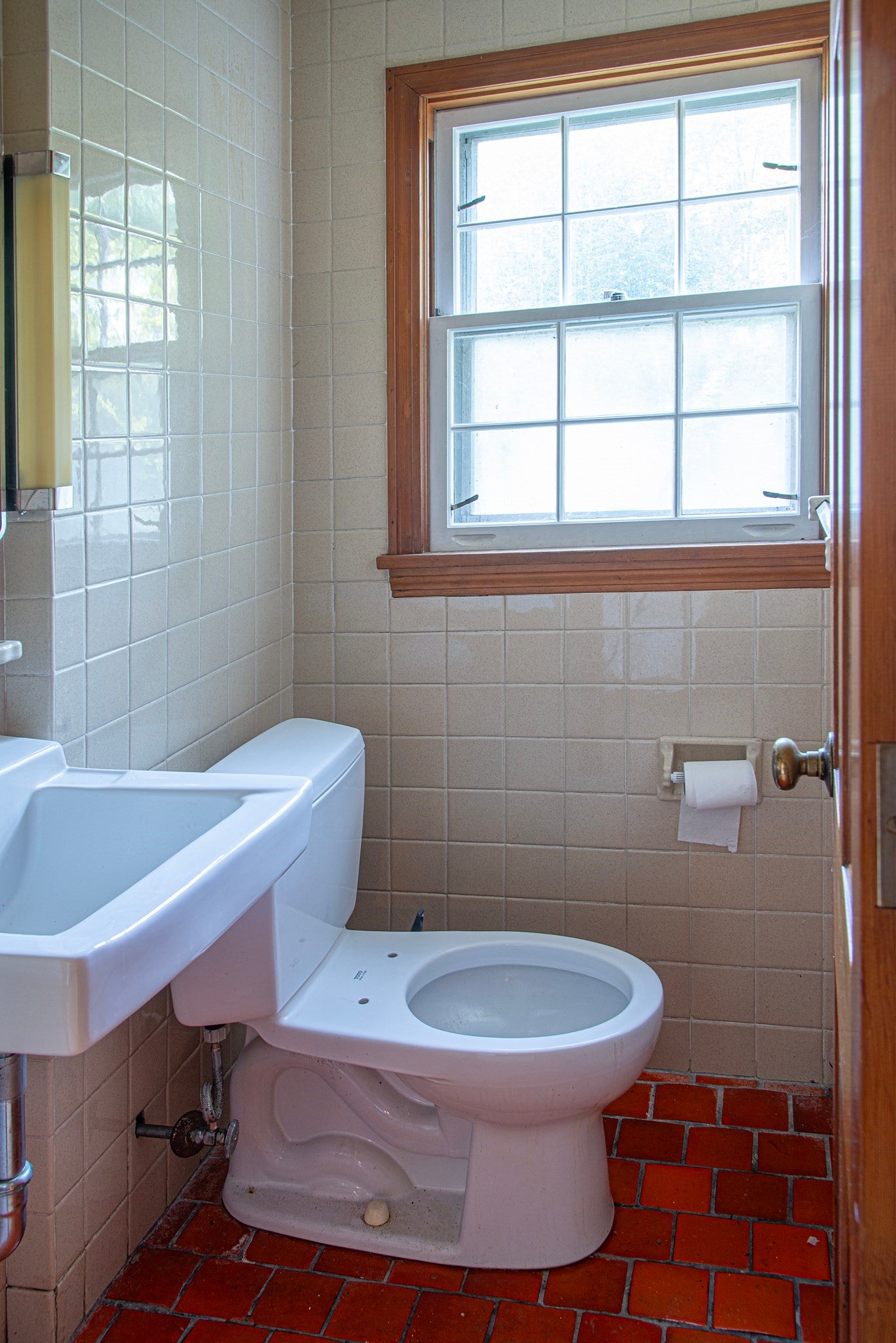 10 Dwight Street, Hatfield, MA Photo #20