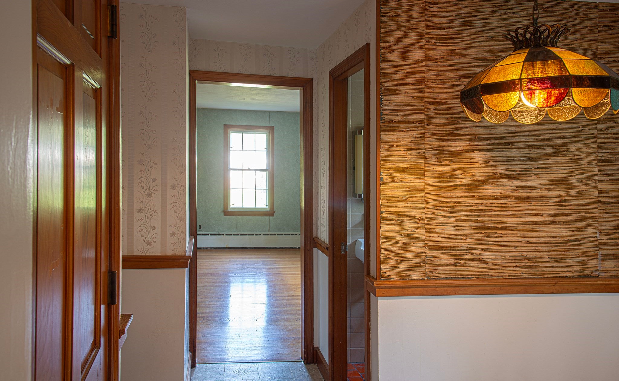 10 Dwight Street, Hatfield, MA Photo #11