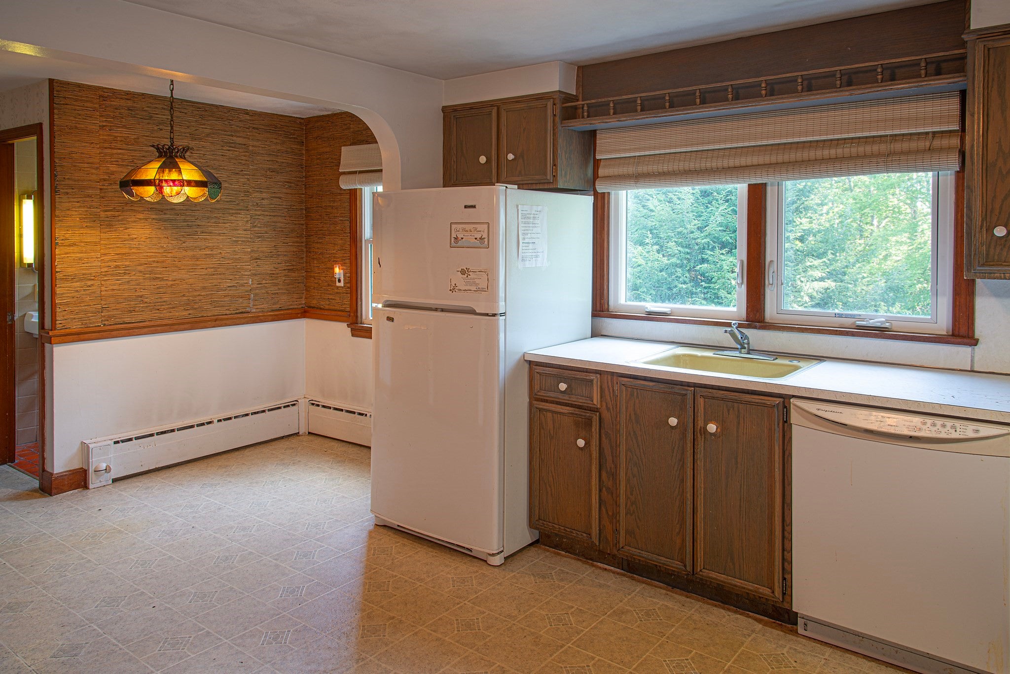 10 Dwight Street, Hatfield, MA Photo #9
