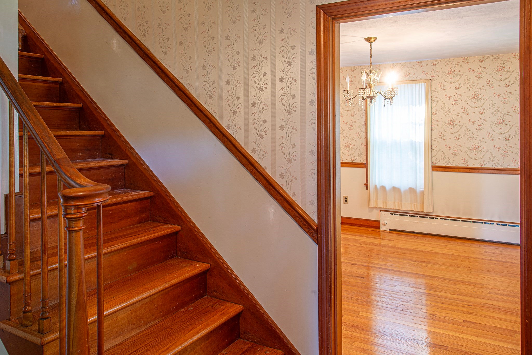 10 Dwight Street, Hatfield, MA Photo #17