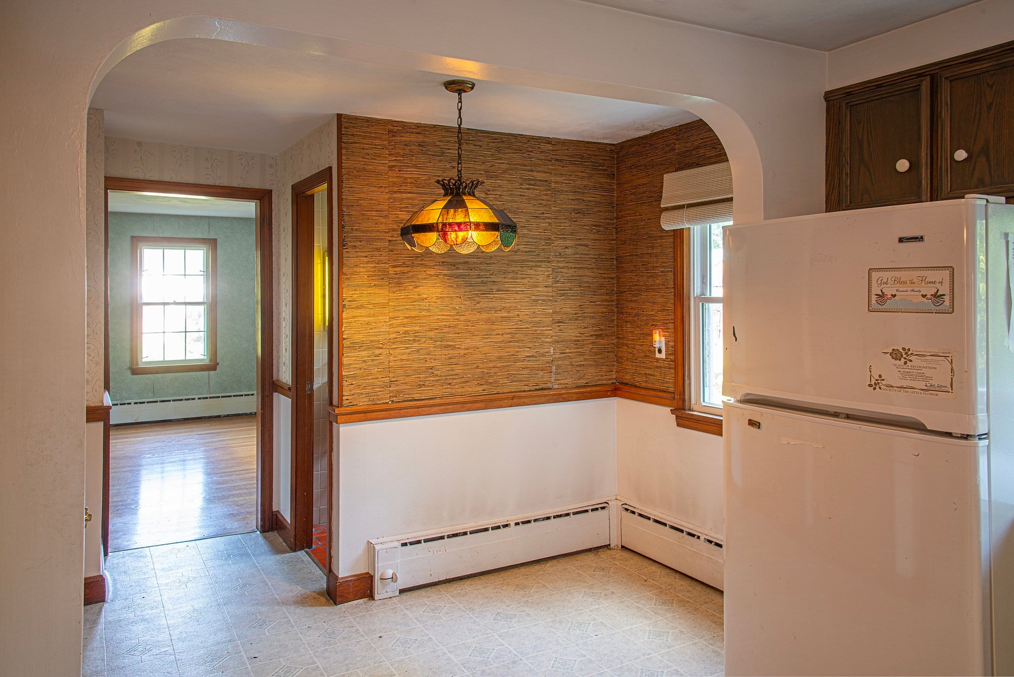 10 Dwight Street, Hatfield, MA Photo #10