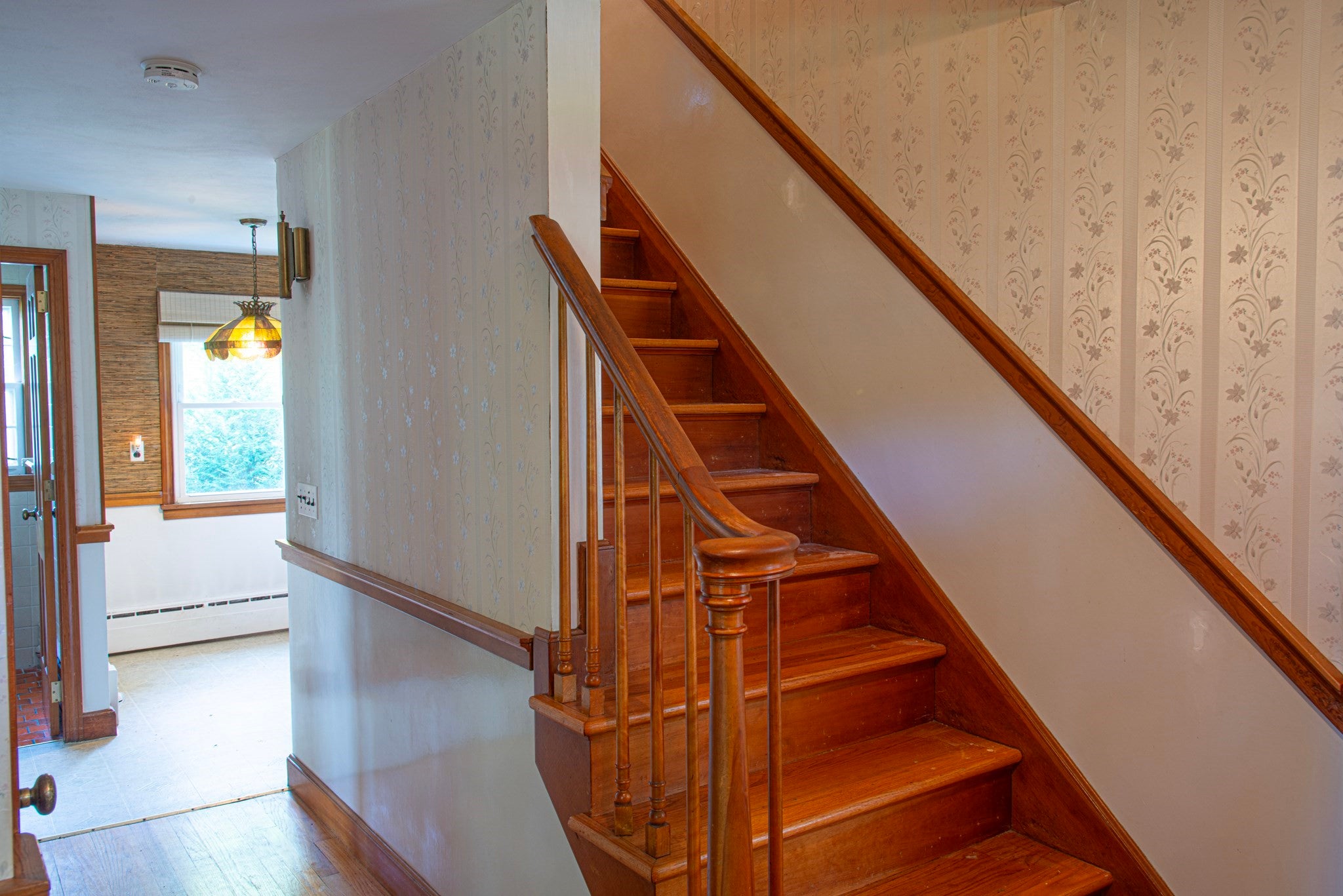 10 Dwight Street, Hatfield, MA Photo #19