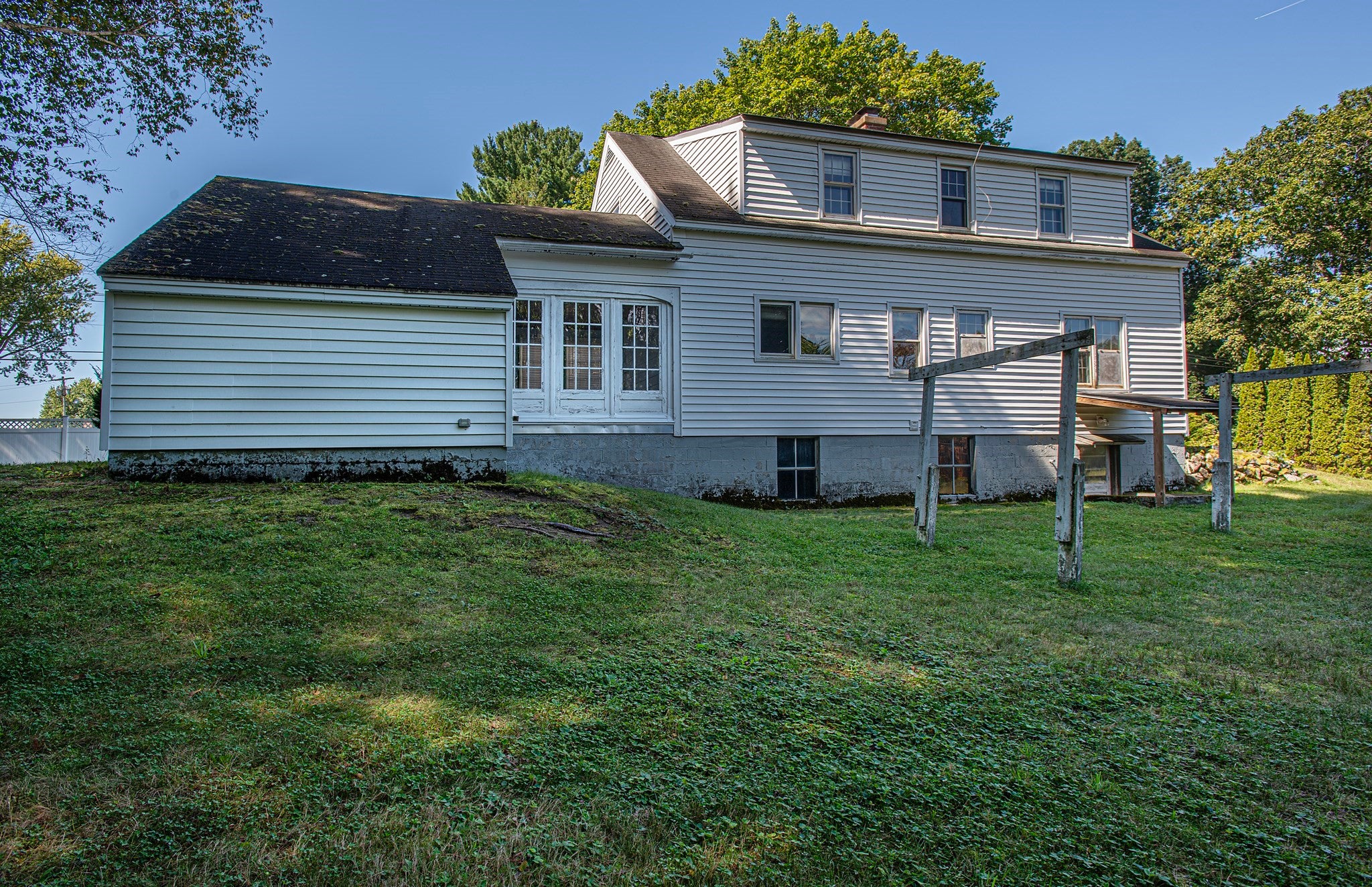 10 Dwight Street, Hatfield, MA Photo #4