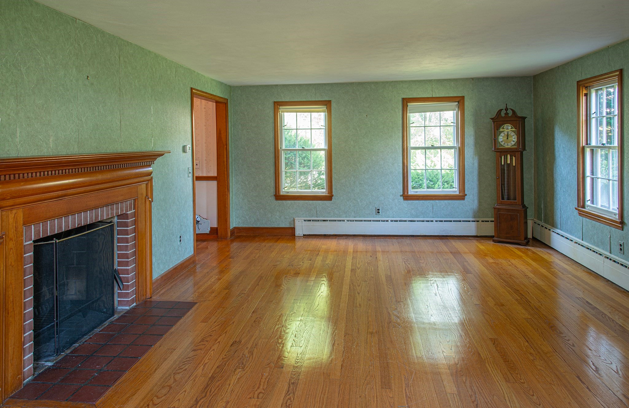 10 Dwight Street, Hatfield, MA Photo #12