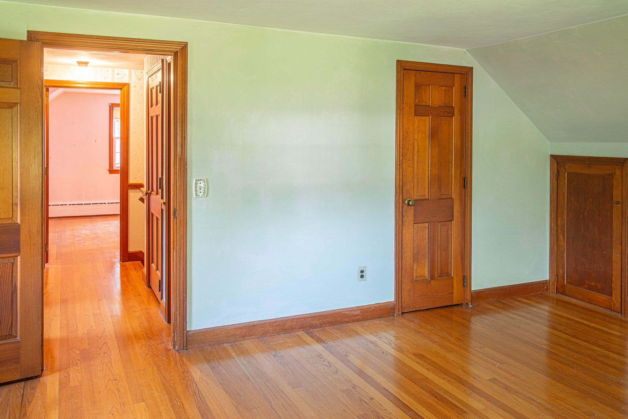 10 Dwight Street, Hatfield, MA Photo #24