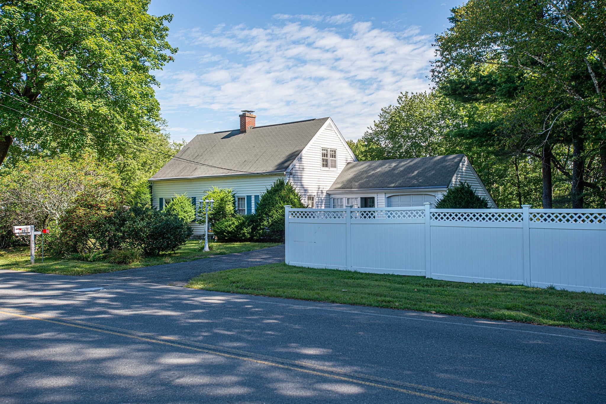 10 Dwight Street, Hatfield, MA Photo #1