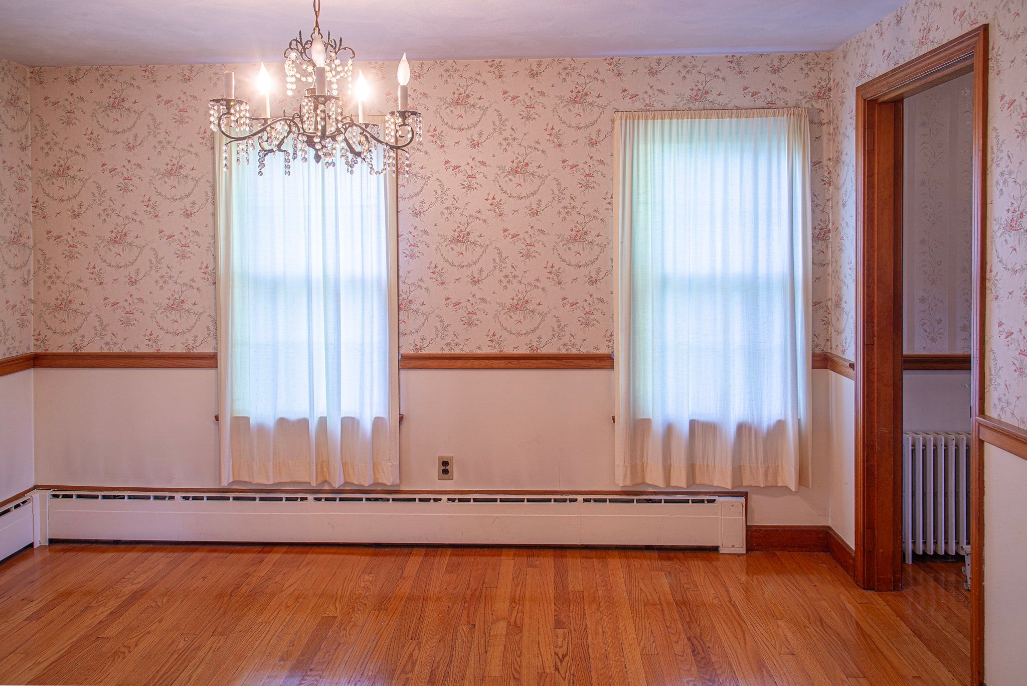 10 Dwight Street, Hatfield, MA Photo #15