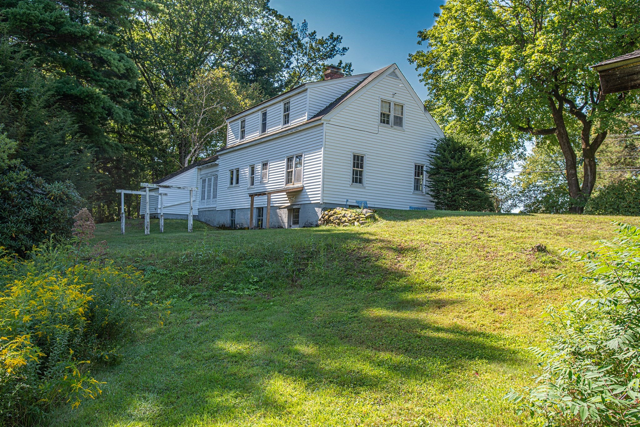 10 Dwight Street, Hatfield, MA Photo #3