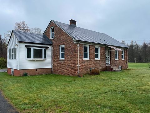 1768 E Mountain Rd Westfield MA 01085