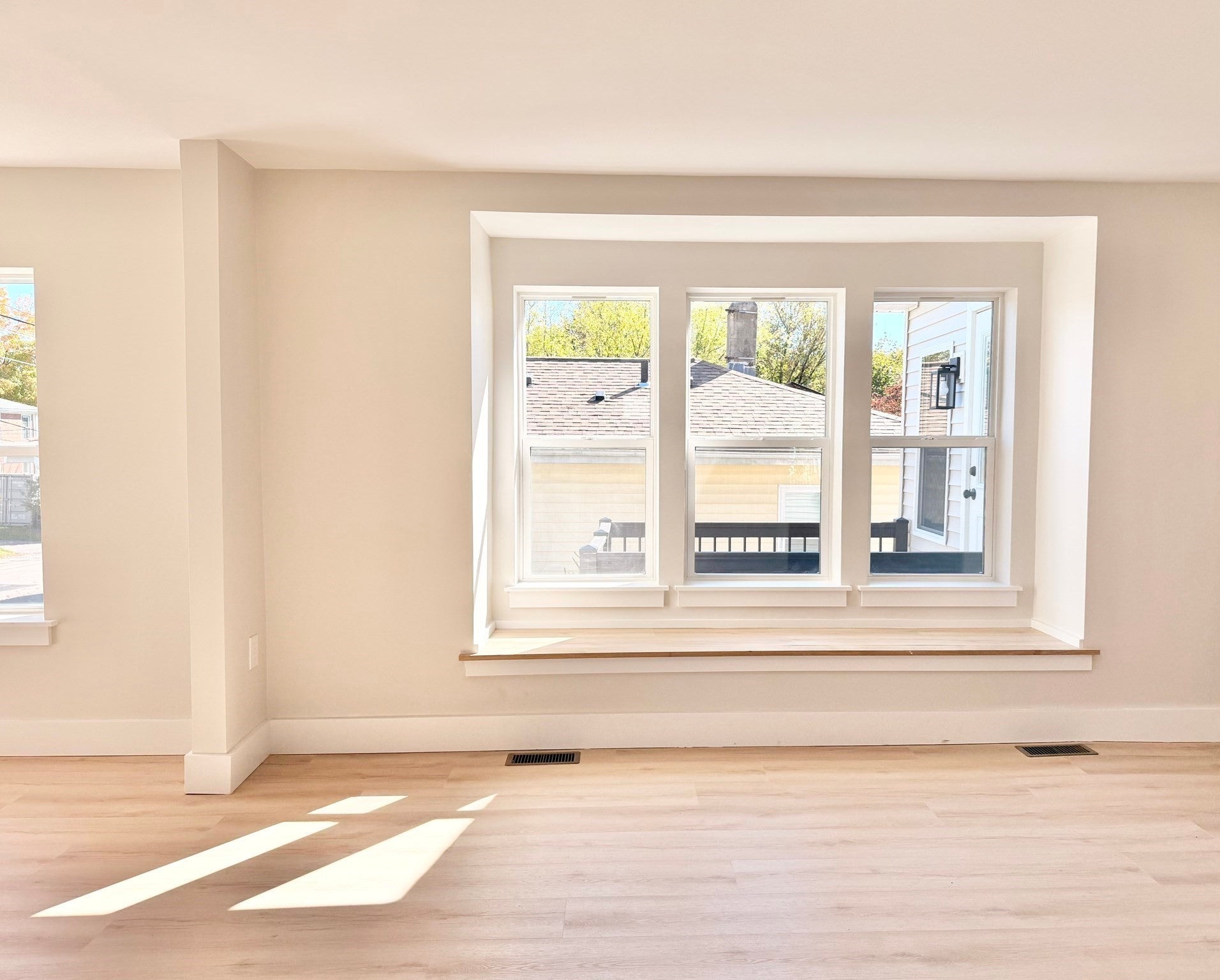 20 Guild Rd, Brockton, MA, 20 Guild Rd, Brockton, MA Photo #13