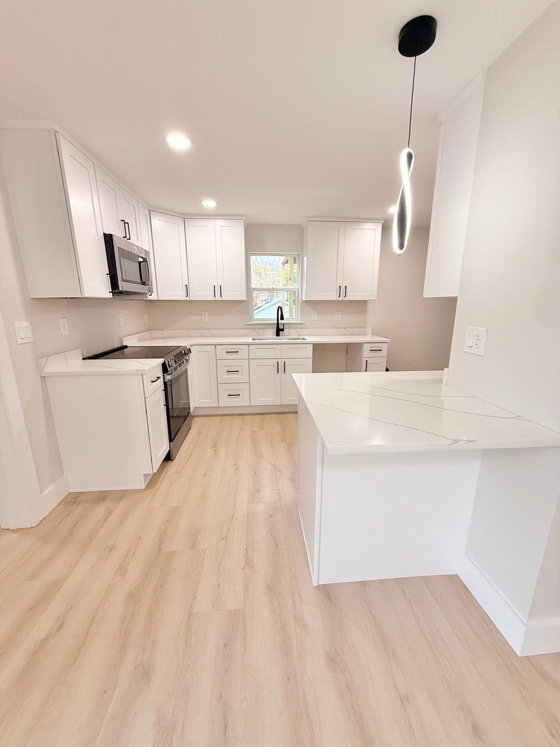 20 Guild Rd, Brockton, MA, 20 Guild Rd, Brockton, MA Photo #21