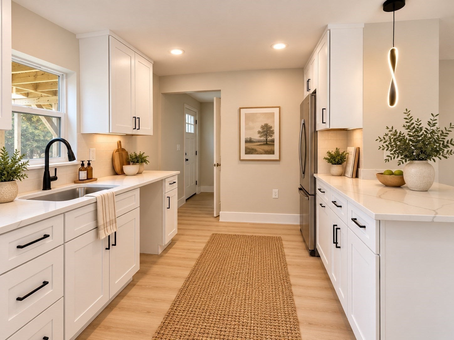 20 Guild Rd, Brockton, MA, 20 Guild Rd, Brockton, MA Photo #25