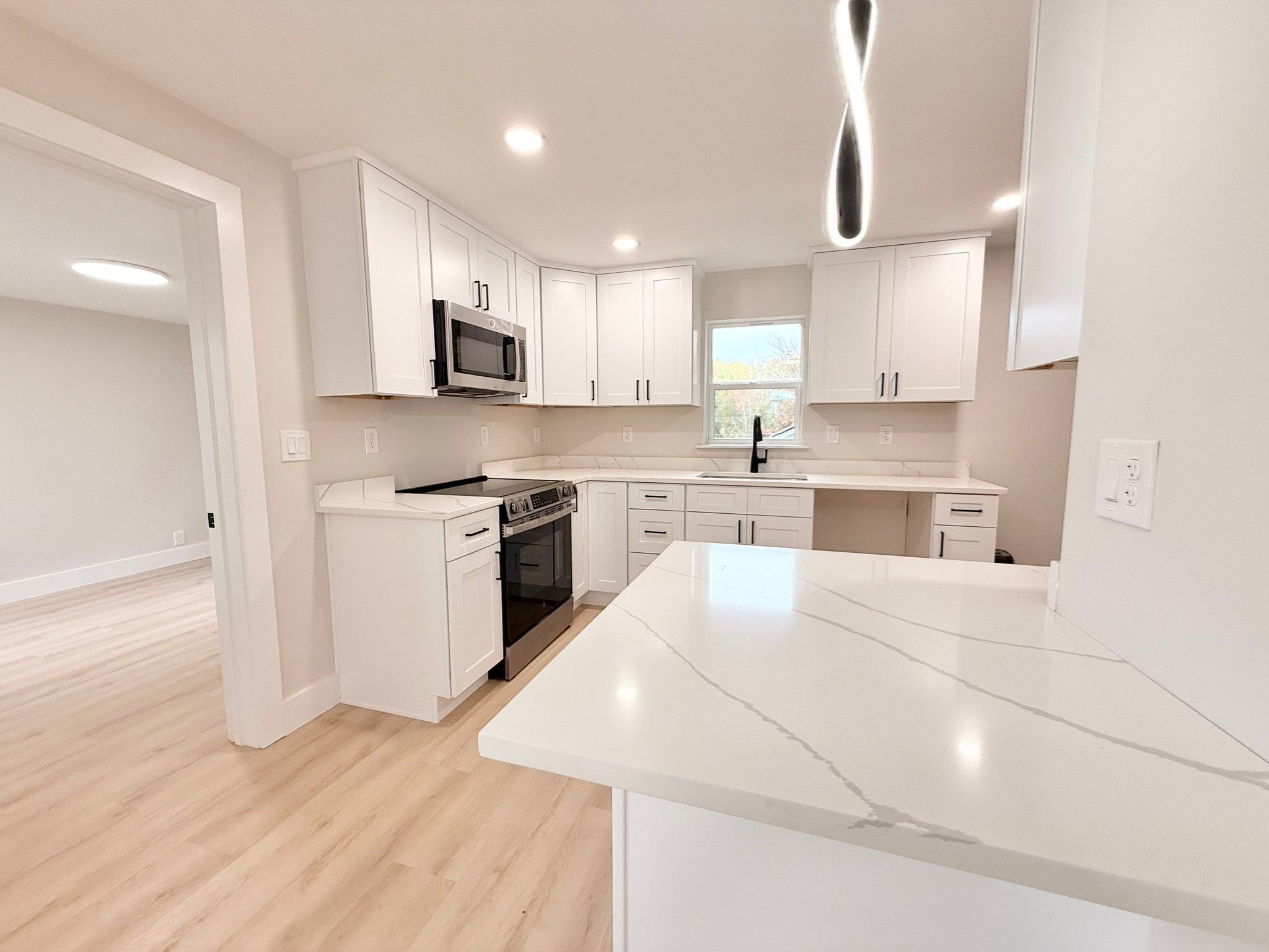 20 Guild Rd, Brockton, MA, 20 Guild Rd, Brockton, MA Photo #23