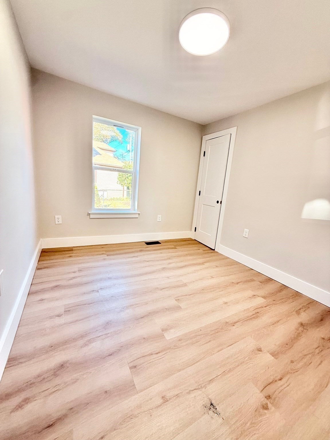 20 Guild Rd, Brockton, MA, 20 Guild Rd, Brockton, MA Photo #15