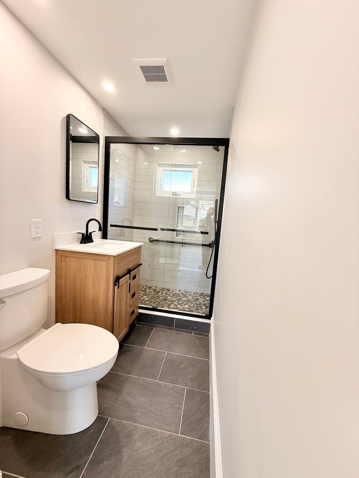 20 Guild Rd, Brockton, MA, 20 Guild Rd, Brockton, MA Photo #17