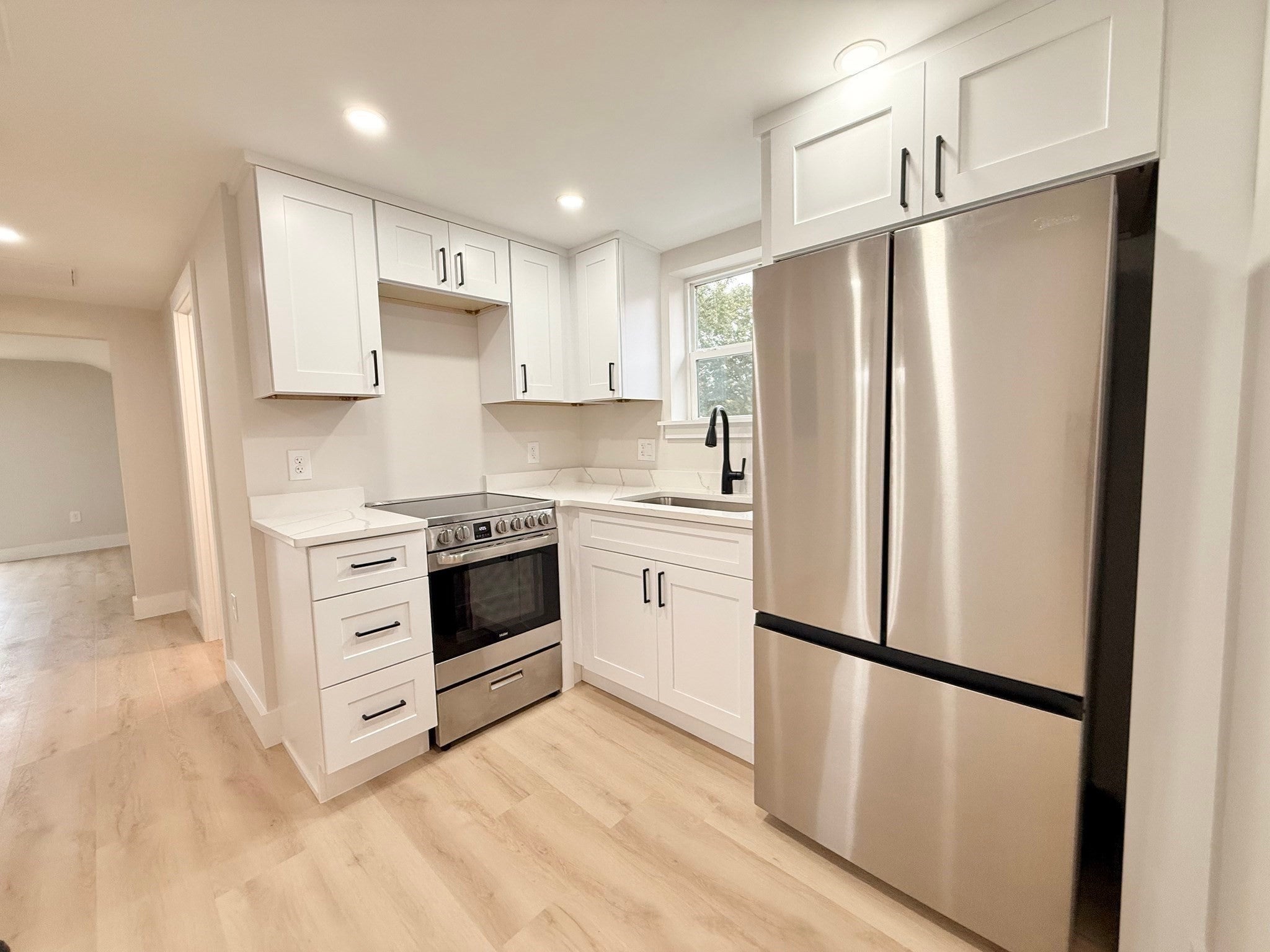 20 Guild Rd, Brockton, MA, 20 Guild Rd, Brockton, MA Photo #28
