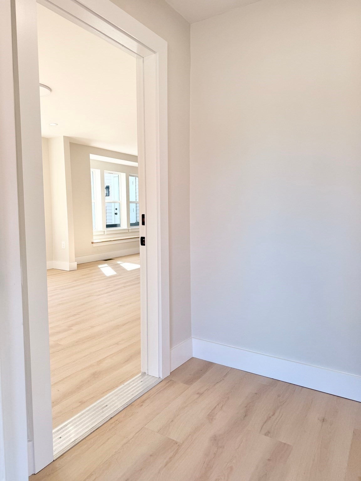 20 Guild Rd, Brockton, MA, 20 Guild Rd, Brockton, MA Photo #4