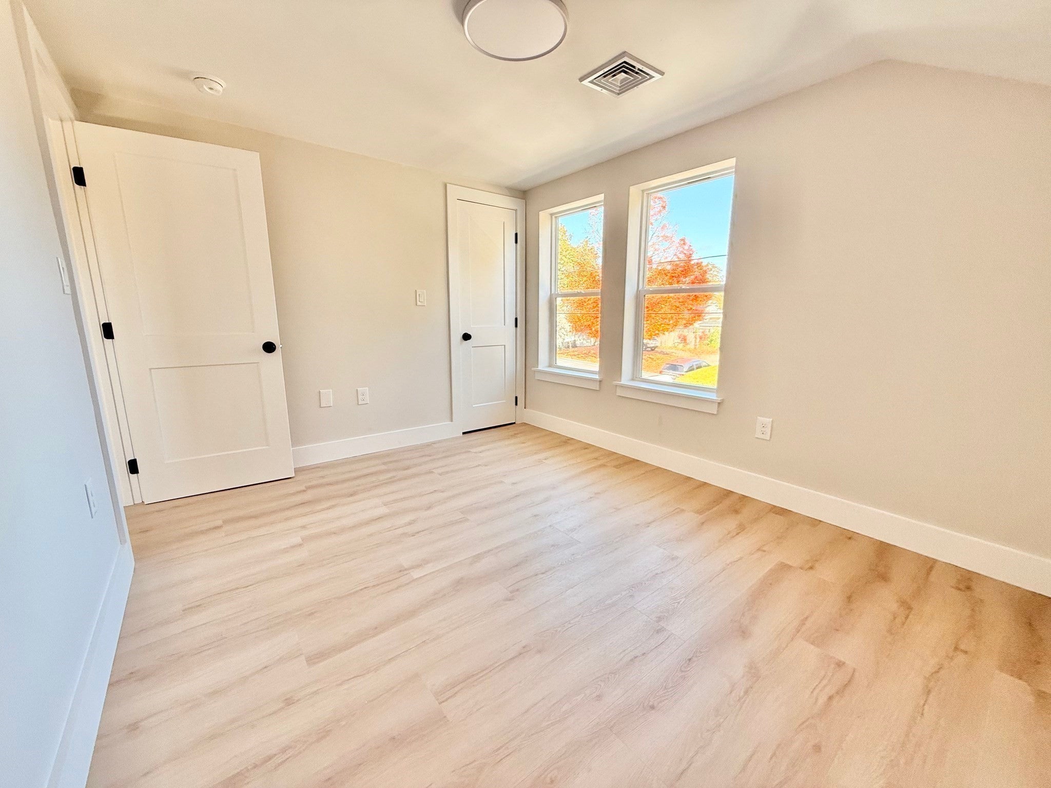 20 Guild Rd, Brockton, MA, 20 Guild Rd, Brockton, MA Photo #34