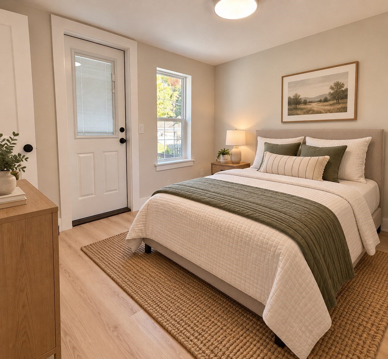 20 Guild Rd, Brockton, MA, 20 Guild Rd, Brockton, MA Photo #27